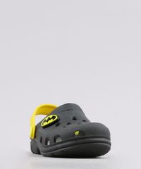 Babuche-Infantil-Batman--Preto-9699763-Preto_2