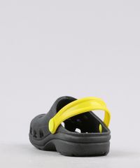 Babuche-Infantil-Batman--Preto-9699763-Preto_3