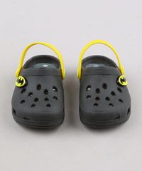 Babuche-Infantil-Batman--Preto-9699763-Preto_4