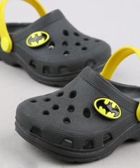 Babuche-Infantil-Batman--Preto-9699763-Preto_5