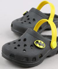 Babuche-Infantil-Batman--Preto-9699763-Preto_6