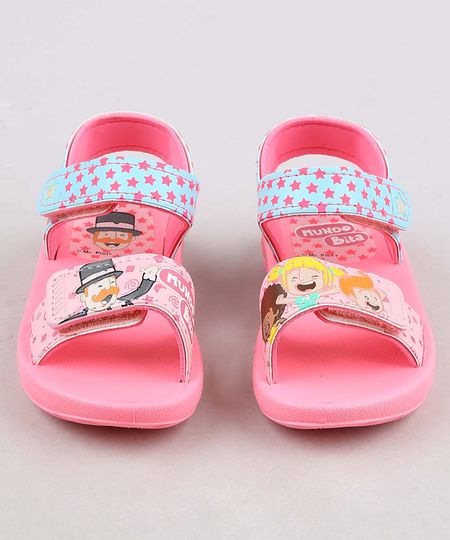 Sandalia-Papete-Infantil-Grendene-Mundo-Bita-Rosa-9696762-Rosa_1