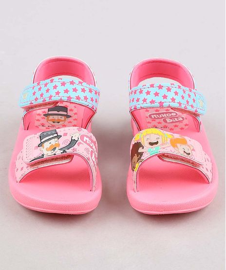 Sandalia-Papete-Infantil-Grendene-Mundo-Bita-Rosa-9696762-Rosa_1