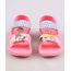 Sandalia-Papete-Infantil-Grendene-Mundo-Bita-Rosa-9696762-Rosa_1