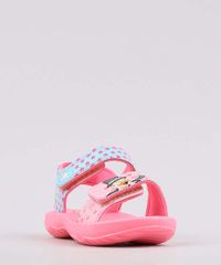 Sandalia-Papete-Infantil-Grendene-Mundo-Bita-Rosa-9696762-Rosa_2