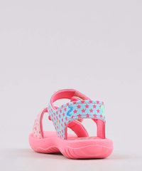 Sandalia-Papete-Infantil-Grendene-Mundo-Bita-Rosa-9696762-Rosa_3