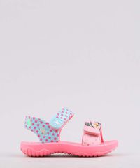 Sandalia-Papete-Infantil-Grendene-Mundo-Bita-Rosa-9696762-Rosa_4