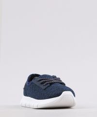 Tenis-Infantil-Molekinho-Esportivo-Running--Azul-Marinho-9740457-Azul_Marinho_2