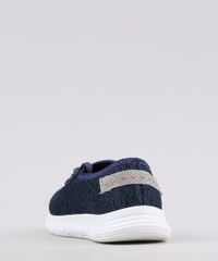 Tenis-Infantil-Molekinho-Esportivo-Running--Azul-Marinho-9740457-Azul_Marinho_3