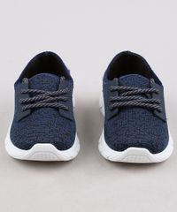 Tenis-Infantil-Molekinho-Esportivo-Running--Azul-Marinho-9740457-Azul_Marinho_4