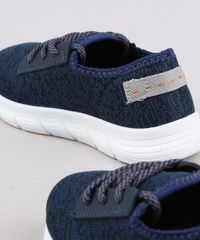 Tenis-Infantil-Molekinho-Esportivo-Running--Azul-Marinho-9740457-Azul_Marinho_5