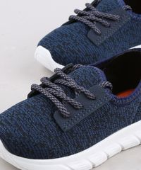 Tenis-Infantil-Molekinho-Esportivo-Running--Azul-Marinho-9740457-Azul_Marinho_6