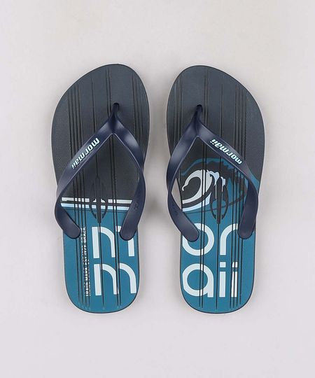 Chinelo-Masculino-Mormaii--Azul-Marinho-9723734-Azul_Marinho_1 Chinelo-Masculino-Mormaii--Azul-Marinho-9723734-Azul_Marinho_1
