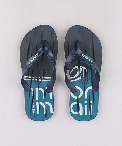Chinelo-Masculino-Mormaii--Azul-Marinho-9723734-Azul_Marinho_1