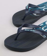 Chinelo-Masculino-Mormaii--Azul-Marinho-9723734-Azul_Marinho_2