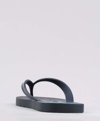 Chinelo-Masculino-Mormaii--Azul-Marinho-9723734-Azul_Marinho_3