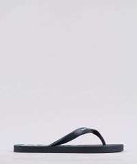 Chinelo-Masculino-Mormaii--Azul-Marinho-9723734-Azul_Marinho_4