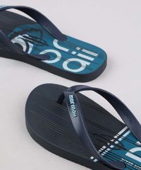 Chinelo-Masculino-Mormaii--Azul-Marinho-9723734-Azul_Marinho_5