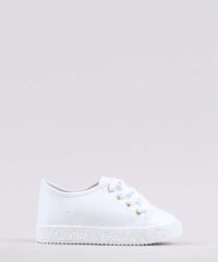 Tenis-Infantil-Molekinha-Tratorado-com-Glitter-Branco-9756126-Branco_1
