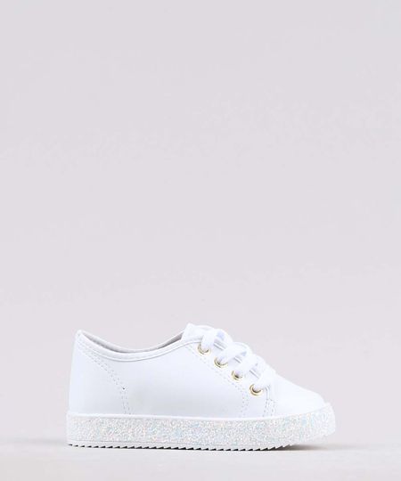 Tenis-Infantil-Molekinha-Tratorado-com-Glitter-Branco-9756126-Branco_1 Tenis-Infantil-Molekinha-Tratorado-com-Glitter-Branco-9756126-Branco_1
