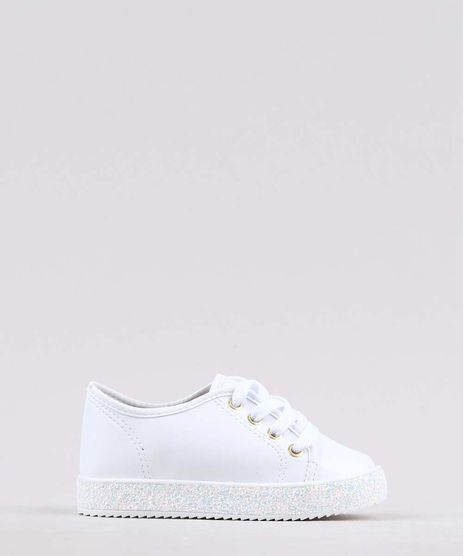 Tenis-Infantil-Molekinha-Tratorado-com-Glitter-Branco-9756126-Branco_1