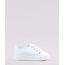 Tenis-Infantil-Molekinha-Tratorado-com-Glitter-Branco-9756126-Branco_1