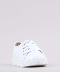 Tenis-Infantil-Molekinha-Tratorado-com-Glitter-Branco-9756126-Branco_2