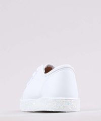 Tenis-Infantil-Molekinha-Tratorado-com-Glitter-Branco-9756126-Branco_3
