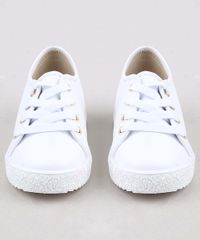 Tenis-Infantil-Molekinha-Tratorado-com-Glitter-Branco-9756126-Branco_4