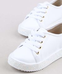 Tenis-Infantil-Molekinha-Tratorado-com-Glitter-Branco-9756126-Branco_5