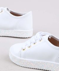 Tenis-Infantil-Molekinha-Tratorado-com-Glitter-Branco-9756126-Branco_6