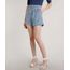 Short-Jeans-Feminino-Mindset-Mom-Listrado-com-Barra-Dobrada-Azul-Medio-9784539-Azul_Medio_1