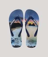 Chinelo-Masculino-Havaianas-Hype-Estampado-Praiano-Azul-Marinho-9698891-Azul_Marinho_1