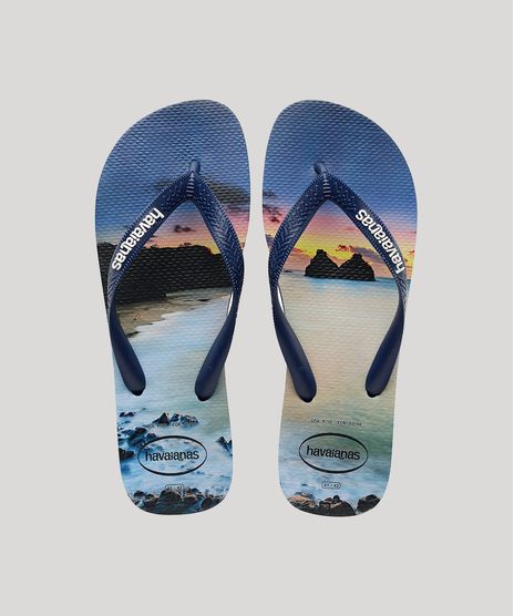 Chinelo-Masculino-Havaianas-Hype-Estampado-Praiano-Azul-Marinho-9698891-Azul_Marinho_1