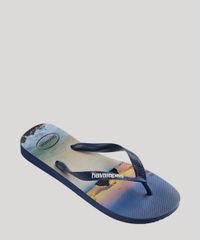 Chinelo-Masculino-Havaianas-Hype-Estampado-Praiano-Azul-Marinho-9698891-Azul_Marinho_2