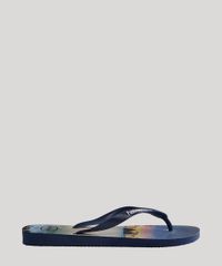Chinelo-Masculino-Havaianas-Hype-Estampado-Praiano-Azul-Marinho-9698891-Azul_Marinho_3