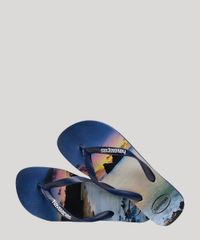 Chinelo-Masculino-Havaianas-Hype-Estampado-Praiano-Azul-Marinho-9698891-Azul_Marinho_4