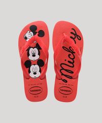 Chinelo-Feminino-Havaianas-Top-Minnie-Estampado--Vermelho-9699331-Vermelho_1