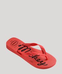 Chinelo-Feminino-Havaianas-Top-Minnie-Estampado--Vermelho-9699331-Vermelho_2