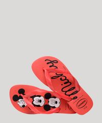 Chinelo-Feminino-Havaianas-Top-Minnie-Estampado--Vermelho-9699331-Vermelho_4