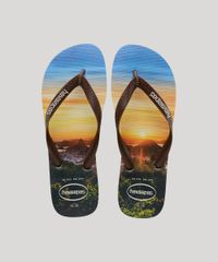 Chinelo-Masculino-Havaianas-Hype-Estampado-Praiano-Bege-9698893-Bege_1
