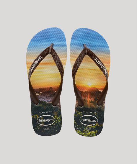 Chinelo-Masculino-Havaianas-Hype-Estampado-Praiano-Bege-9698893-Bege_1