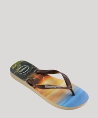 Chinelo-Masculino-Havaianas-Hype-Estampado-Praiano-Bege-9698893-Bege_2