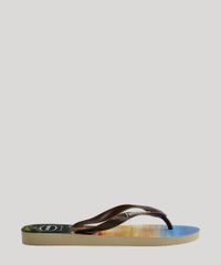 Chinelo-Masculino-Havaianas-Hype-Estampado-Praiano-Bege-9698893-Bege_3