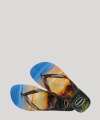 Chinelo-Masculino-Havaianas-Hype-Estampado-Praiano-Bege-9698893-Bege_4