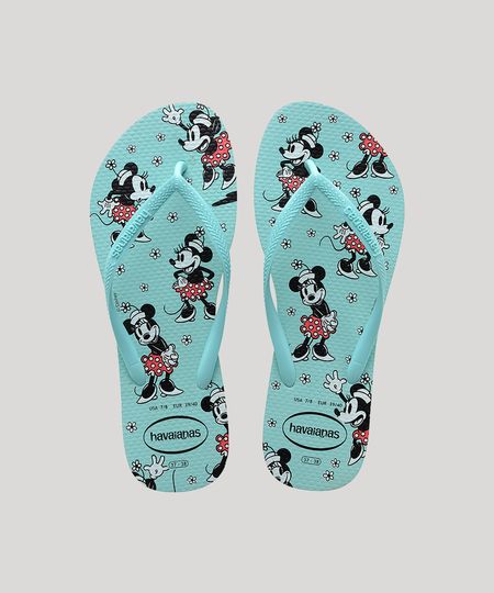 Chinelo-Feminino-Havaianas-Slim-Minnie-Estampado--Verde-Agua-9666966-Verde_Agua_1 Chinelo-Feminino-Havaianas-Slim-Minnie-Estampado--Verde-Agua-9666966-Verde_Agua_1