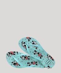 Chinelo-Feminino-Havaianas-Slim-Minnie-Estampado--Verde-Agua-9666966-Verde_Agua_4