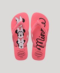Chinelo-Feminino-Havaianas-Top-Minnie-Estampado--Rosa-9699332-Rosa_1