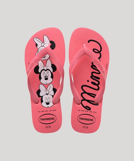 Chinelo-Feminino-Havaianas-Top-Minnie-Estampado--Rosa-9699332-Rosa_1