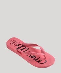 Chinelo-Feminino-Havaianas-Top-Minnie-Estampado--Rosa-9699332-Rosa_2